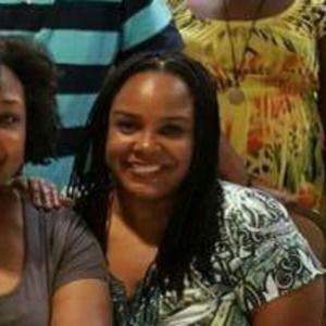 Meet your Posher, Terral